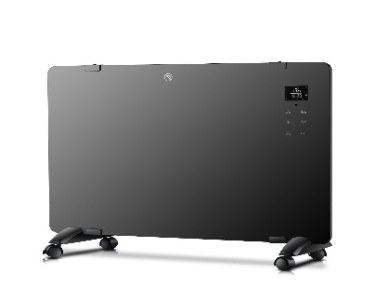 Aurum APH-1500-EWM
