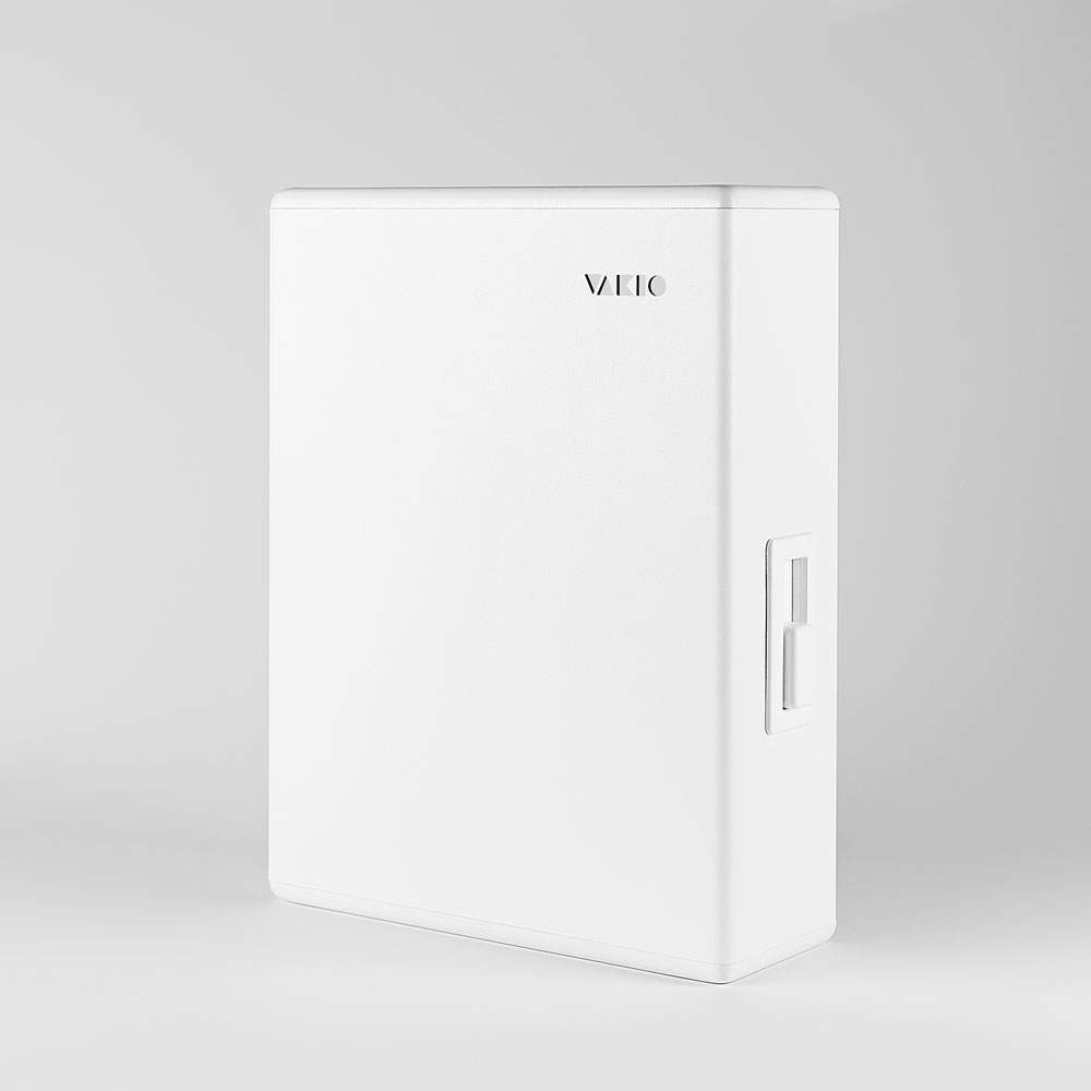 Vakio KIV New